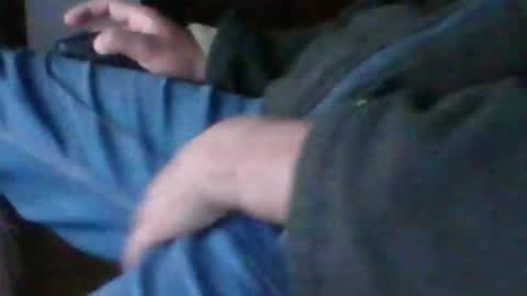 Snapshot of oretrail chatting on 02/14/25, 09:10 oretrail online show from 02/14/25, 09:10