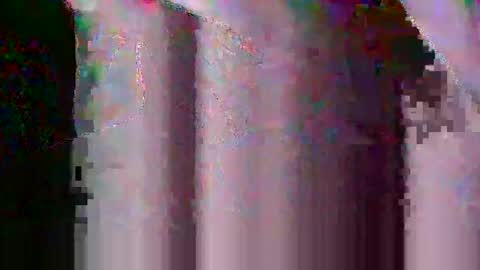 Snapshot of oretrail chatting on 02/16/25, 04:20 oretrail online show from 02/16/25, 04:20