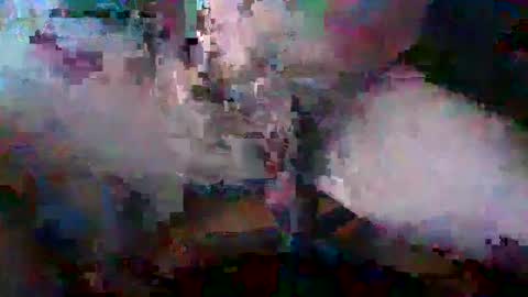 Snapshot of oretrail chatting on 02/17/25, 02:20 oretrail online show from 02/17/25, 02:20