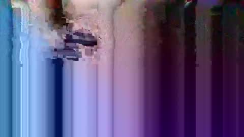 Snapshot of oretrail chatting on 02/21/25, 10:17 oretrail online show from 02/21/25, 10:17