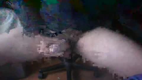 Snapshot of oretrail chatting on 02/26/25, 10:20 oretrail online show from 02/26/25, 10:20