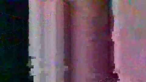 Snapshot of oretrail chatting on 09/22/25, 12:45 oretrail online show from 09/22/25, 12:45