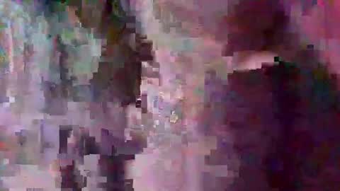 Snapshot of oretrail chatting on 10/03/25, 10:07 oretrail online show from 10/03/25, 10:07