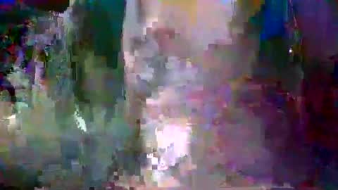 Snapshot of oretrail chatting on 10/26/25, 10:58 oretrail online show from 10/26/25, 10:58