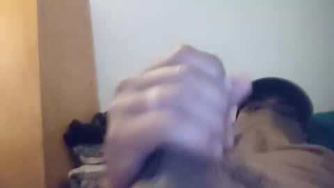 Snapshot of orfra2 chatting on 10/07/25, 11:40 orfra2 online show from 10/07/25, 11:40