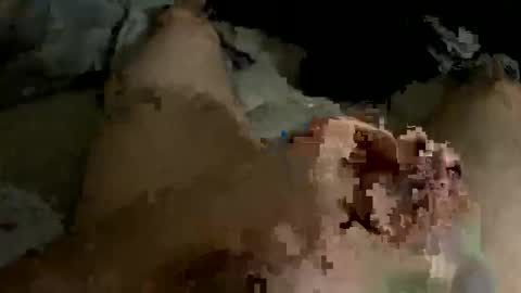 orgasaman2169 online show from 02/19/25, 01:51