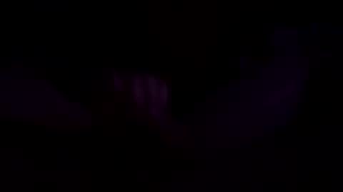 orgasaman2169 online show from 11/23/25, 10:37