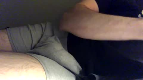 orgazim online show from 12/21/24, 02:41