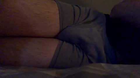 orgazim online show from 12/30/24, 12:52