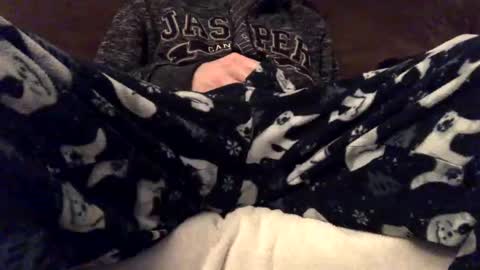 orgazim online show from 03/01/25, 06:03