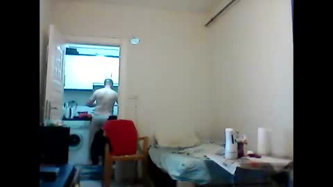 orhansakar12 online show from 02/13/25, 05:01