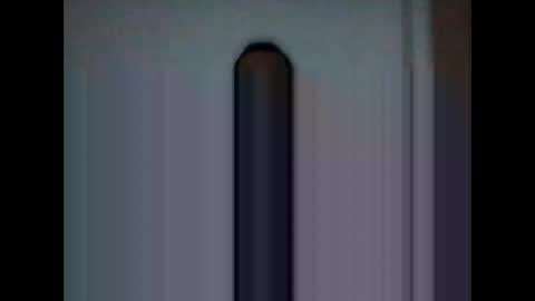 orhansakar12 online show from 02/25/25, 07:36