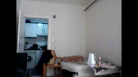 orhansakar12 online show from 03/09/25, 06:39