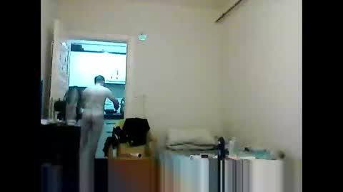 orhansakar12 online show from 09/17/25, 03:57