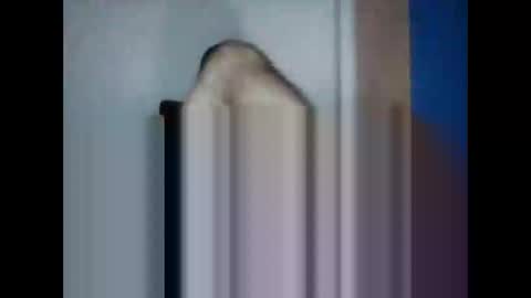 orhansakar12 online show from 10/10/25, 08:08