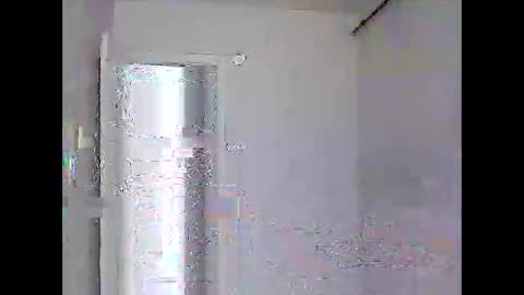 orhansakar12 online show from 10/19/25, 07:53