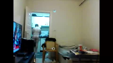 orhansakar12 online show from 10/21/25, 04:30