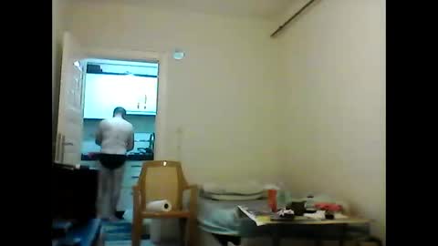 orhansakar12 online show from 10/24/25, 05:42