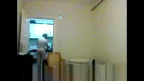 orhansakar12 online show from 11/02/25, 05:04