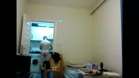 orhansakar12 online show from 11/17/25, 04:24