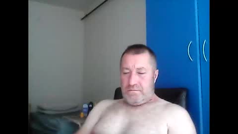 orhansakar12 online show from 11/23/25, 08:58