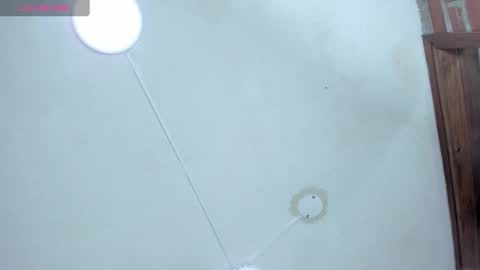 Miss Guzman  online show from 12/04/24, 11:41