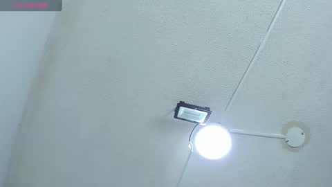 Miss Guzman  online show from 12/05/24, 12:00