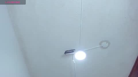 Miss Guzman  online show from 12/15/24, 11:12