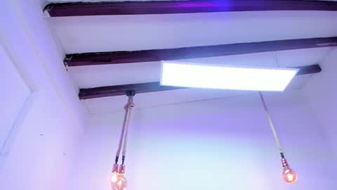 Miss Guzman  online show from 12/17/24, 12:11