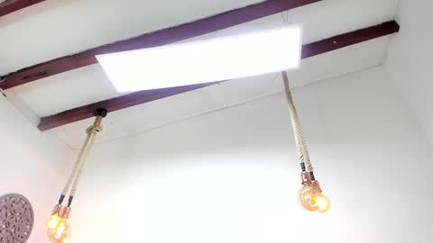 Miss Guzman  online show from 02/05/25, 05:53