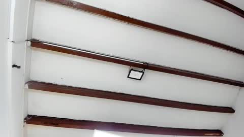 Miss Guzman  online show from 02/07/25, 06:24