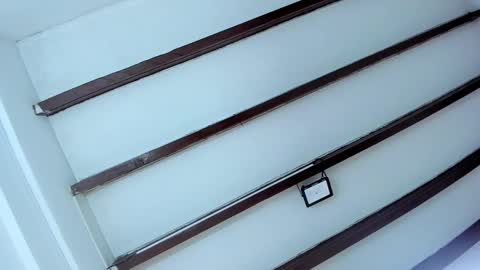 Miss Guzman  online show from 02/10/25, 12:08