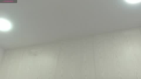 Miss Guzman  online show from 02/27/25, 05:26