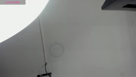 Miss Guzman  online show from 09/14/25, 11:26