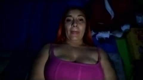 Snapshot of oriana_king chatting on 10/22/25, 04:35 oriana_king online show from 10/22/25, 04:35