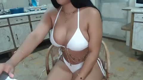 Snapshot of orianasexy883 chatting on 10/16/25, 03:07 orianasexy883 online show from 10/16/25, 03:07