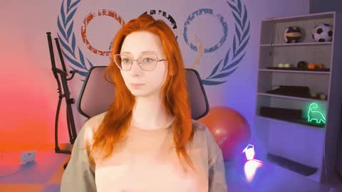 Snapshot of orianna_blade chatting on 01/19/25, 07:04 Orianna - Hi Im into geek culture cosplay crafting LARP games. Shall we play DnD online show from 01/19/25, 07:04