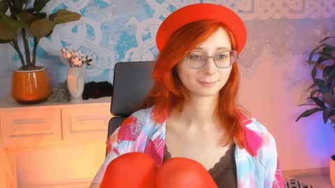 Snapshot of orianna_blade chatting on 01/23/25, 07:18 Orianna - Hi Im into geek culture cosplay crafting LARP games. Shall we play DnD online show from 01/23/25, 07:18