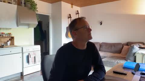 orimalike online show from 12/02/24, 09:24