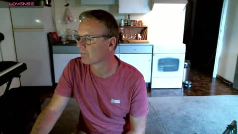 orimalike online show from 12/09/24, 08:55