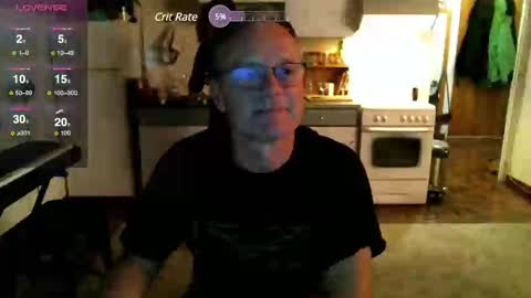 orimalike online show from 12/14/24, 01:38