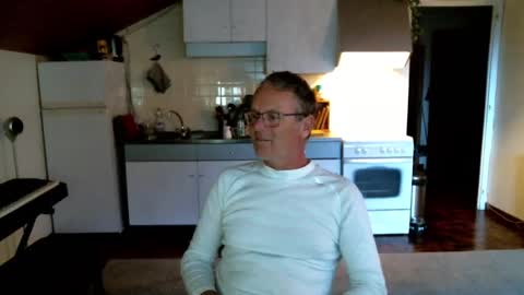 orimalike online show from 01/09/25, 03:01