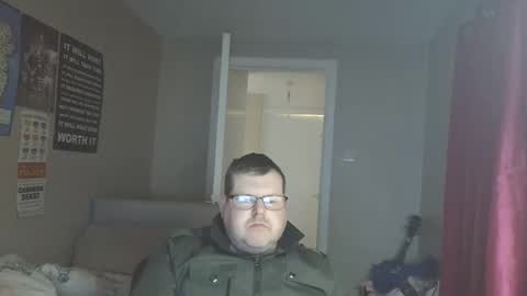 Snapshot of orion50650 chatting on 11/23/25, 03:39 orion50650 online show from 11/23/25, 03:39