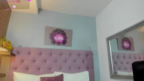 Snapshot of orion__smith chatting on 09/19/25, 12:17 Orion online show from 09/19/25, 12:17