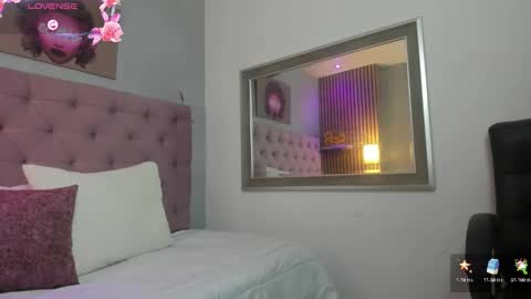 Snapshot of orion__smith chatting on 09/20/25, 12:17 Orion online show from 09/20/25, 12:17
