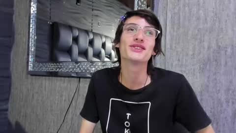 Snapshot of orion_galax chatting on 02/12/25, 05:48 orion_galax online show from 02/12/25, 05:48