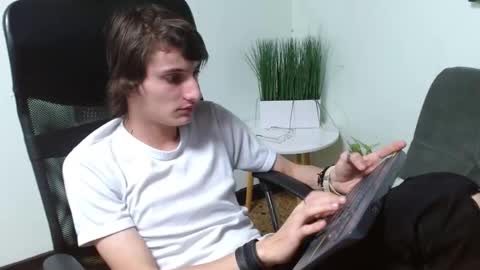Snapshot of orion_galax chatting on 03/02/25, 12:53 orion_galax online show from 03/02/25, 12:53