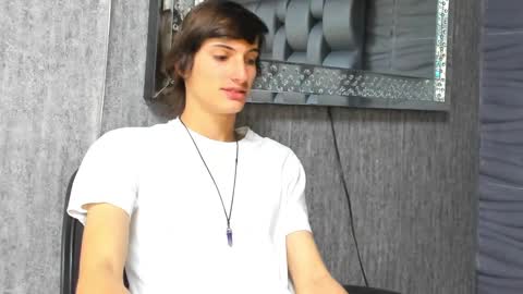 Snapshot of orion_galax chatting on 03/05/25, 09:26 orion_galax online show from 03/05/25, 09:26