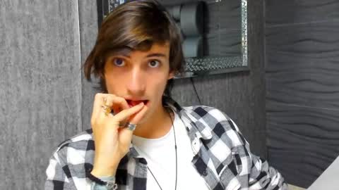 Snapshot of orion_galax chatting on 03/06/25, 06:05 orion_galax online show from 03/06/25, 06:05