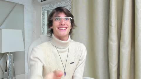 Snapshot of orion_galax chatting on 03/07/25, 05:49 orion_galax online show from 03/07/25, 05:49